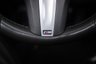 USED 2019 69 BMW X4 3.0 M40d SUV 5dr Diesel Auto xDrive Euro 6 (s/s) (326 ps) TECH PACK | M SPORT PLUS PACK