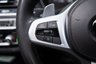 USED 2019 69 BMW X4 3.0 M40d SUV 5dr Diesel Auto xDrive Euro 6 (s/s) (326 ps) TECH PACK | M SPORT PLUS PACK