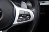 USED 2019 69 BMW X4 3.0 M40d SUV 5dr Diesel Auto xDrive Euro 6 (s/s) (326 ps) TECH PACK | M SPORT PLUS PACK