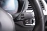 USED 2019 69 BMW X4 3.0 M40d SUV 5dr Diesel Auto xDrive Euro 6 (s/s) (326 ps) TECH PACK | M SPORT PLUS PACK