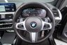 USED 2019 69 BMW X4 3.0 M40d SUV 5dr Diesel Auto xDrive Euro 6 (s/s) (326 ps) TECH PACK | M SPORT PLUS PACK