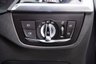 USED 2019 69 BMW X4 3.0 M40d SUV 5dr Diesel Auto xDrive Euro 6 (s/s) (326 ps) TECH PACK | M SPORT PLUS PACK