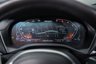 USED 2019 69 BMW X4 3.0 M40d SUV 5dr Diesel Auto xDrive Euro 6 (s/s) (326 ps) TECH PACK | M SPORT PLUS PACK