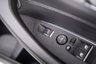 USED 2019 69 BMW X4 3.0 M40d SUV 5dr Diesel Auto xDrive Euro 6 (s/s) (326 ps) TECH PACK | M SPORT PLUS PACK