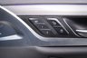 USED 2019 69 BMW X4 3.0 M40d SUV 5dr Diesel Auto xDrive Euro 6 (s/s) (326 ps) TECH PACK | M SPORT PLUS PACK