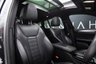 USED 2019 69 BMW X4 3.0 M40d SUV 5dr Diesel Auto xDrive Euro 6 (s/s) (326 ps) TECH PACK | M SPORT PLUS PACK