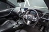 USED 2019 69 BMW X4 3.0 M40d SUV 5dr Diesel Auto xDrive Euro 6 (s/s) (326 ps) TECH PACK | M SPORT PLUS PACK