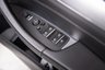 USED 2019 69 BMW X4 3.0 M40d SUV 5dr Diesel Auto xDrive Euro 6 (s/s) (326 ps) TECH PACK | M SPORT PLUS PACK