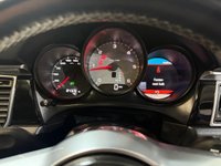 USED 2017 67 PORSCHE MACAN 3.0 TD V6 S SUV 5dr Diesel PDK 4WD Euro 6 (s/s) (258 ps) 2 keys, FSH, Reverse Cam, Pan Roof