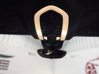 USED 2017 67 PORSCHE MACAN 3.0 TD V6 S SUV 5dr Diesel PDK 4WD Euro 6 (s/s) (258 ps) 2 keys, FSH, Reverse Cam, Pan Roof