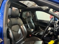 USED 2017 67 PORSCHE MACAN 3.0 TD V6 S SUV 5dr Diesel PDK 4WD Euro 6 (s/s) (258 ps) 2 keys, FSH, Reverse Cam, Pan Roof