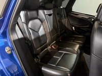 USED 2017 67 PORSCHE MACAN 3.0 TD V6 S SUV 5dr Diesel PDK 4WD Euro 6 (s/s) (258 ps) 2 keys, FSH, Reverse Cam, Pan Roof