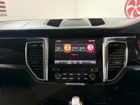 USED 2017 67 PORSCHE MACAN 3.0 TD V6 S SUV 5dr Diesel PDK 4WD Euro 6 (s/s) (258 ps) 2 keys, FSH, Reverse Cam, Pan Roof