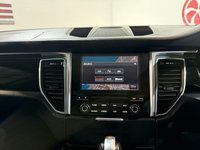 USED 2017 67 PORSCHE MACAN 3.0 TD V6 S SUV 5dr Diesel PDK 4WD Euro 6 (s/s) (258 ps) 2 keys, FSH, Reverse Cam, Pan Roof