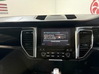 USED 2017 67 PORSCHE MACAN 3.0 TD V6 S SUV 5dr Diesel PDK 4WD Euro 6 (s/s) (258 ps) 2 keys, FSH, Reverse Cam, Pan Roof