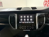 USED 2017 67 PORSCHE MACAN 3.0 TD V6 S SUV 5dr Diesel PDK 4WD Euro 6 (s/s) (258 ps) 2 keys, FSH, Reverse Cam, Pan Roof