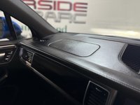 USED 2017 67 PORSCHE MACAN 3.0 TD V6 S SUV 5dr Diesel PDK 4WD Euro 6 (s/s) (258 ps) 2 keys, FSH, Reverse Cam, Pan Roof