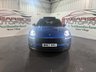 USED 2017 67 PORSCHE MACAN 3.0 TD V6 S SUV 5dr Diesel PDK 4WD Euro 6 (s/s) (258 ps) 2 keys, FSH, Reverse Cam, Pan Roof