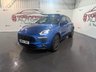 USED 2017 67 PORSCHE MACAN 3.0 TD V6 S SUV 5dr Diesel PDK 4WD Euro 6 (s/s) (258 ps) 2 keys, FSH, Reverse Cam, Pan Roof