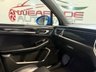 USED 2017 67 PORSCHE MACAN 3.0 TD V6 S SUV 5dr Diesel PDK 4WD Euro 6 (s/s) (258 ps) 2 keys, FSH, Reverse Cam, Pan Roof