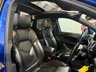 USED 2017 67 PORSCHE MACAN 3.0 TD V6 S SUV 5dr Diesel PDK 4WD Euro 6 (s/s) (258 ps) 2 keys, FSH, Reverse Cam, Pan Roof