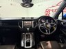 USED 2017 67 PORSCHE MACAN 3.0 TD V6 S SUV 5dr Diesel PDK 4WD Euro 6 (s/s) (258 ps) 2 keys, FSH, Reverse Cam, Pan Roof