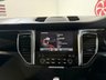 USED 2017 67 PORSCHE MACAN 3.0 TD V6 S SUV 5dr Diesel PDK 4WD Euro 6 (s/s) (258 ps) 2 keys, FSH, Reverse Cam, Pan Roof