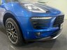 USED 2017 67 PORSCHE MACAN 3.0 TD V6 S SUV 5dr Diesel PDK 4WD Euro 6 (s/s) (258 ps) 2 keys, FSH, Reverse Cam, Pan Roof