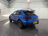 USED 2017 67 PORSCHE MACAN 3.0 TD V6 S SUV 5dr Diesel PDK 4WD Euro 6 (s/s) (258 ps) 2 keys, FSH, Reverse Cam, Pan Roof