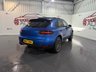 USED 2017 67 PORSCHE MACAN 3.0 TD V6 S SUV 5dr Diesel PDK 4WD Euro 6 (s/s) (258 ps) 2 keys, FSH, Reverse Cam, Pan Roof