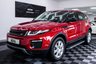 USED 2018 18 LAND ROVER RANGE ROVER EVOQUE 2.0 TD4 SE Tech SUV 5dr Diesel Auto 4WD Euro 6 (s/s) (180 ps) 3 MONTH WARRANTY INCLUDED!