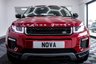 USED 2018 18 LAND ROVER RANGE ROVER EVOQUE 2.0 TD4 SE Tech SUV 5dr Diesel Auto 4WD Euro 6 (s/s) (180 ps) 3 MONTH WARRANTY INCLUDED!
