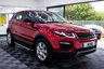 USED 2018 18 LAND ROVER RANGE ROVER EVOQUE 2.0 TD4 SE Tech SUV 5dr Diesel Auto 4WD Euro 6 (s/s) (180 ps) 3 MONTH WARRANTY INCLUDED!