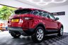 USED 2018 18 LAND ROVER RANGE ROVER EVOQUE 2.0 TD4 SE Tech SUV 5dr Diesel Auto 4WD Euro 6 (s/s) (180 ps) 3 MONTH WARRANTY INCLUDED!