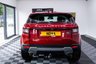 USED 2018 18 LAND ROVER RANGE ROVER EVOQUE 2.0 TD4 SE Tech SUV 5dr Diesel Auto 4WD Euro 6 (s/s) (180 ps) 3 MONTH WARRANTY INCLUDED!
