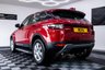 USED 2018 18 LAND ROVER RANGE ROVER EVOQUE 2.0 TD4 SE Tech SUV 5dr Diesel Auto 4WD Euro 6 (s/s) (180 ps) 3 MONTH WARRANTY INCLUDED!