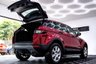 USED 2018 18 LAND ROVER RANGE ROVER EVOQUE 2.0 TD4 SE Tech SUV 5dr Diesel Auto 4WD Euro 6 (s/s) (180 ps) 3 MONTH WARRANTY INCLUDED!