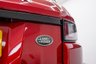 USED 2018 18 LAND ROVER RANGE ROVER EVOQUE 2.0 TD4 SE Tech SUV 5dr Diesel Auto 4WD Euro 6 (s/s) (180 ps) 3 MONTH WARRANTY INCLUDED!