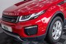 USED 2018 18 LAND ROVER RANGE ROVER EVOQUE 2.0 TD4 SE Tech SUV 5dr Diesel Auto 4WD Euro 6 (s/s) (180 ps) 3 MONTH WARRANTY INCLUDED!