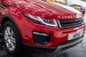 USED 2018 18 LAND ROVER RANGE ROVER EVOQUE 2.0 TD4 SE Tech SUV 5dr Diesel Auto 4WD Euro 6 (s/s) (180 ps) 3 MONTH WARRANTY INCLUDED!