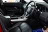 USED 2018 18 LAND ROVER RANGE ROVER EVOQUE 2.0 TD4 SE Tech SUV 5dr Diesel Auto 4WD Euro 6 (s/s) (180 ps) 3 MONTH WARRANTY INCLUDED!
