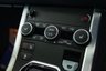 USED 2018 18 LAND ROVER RANGE ROVER EVOQUE 2.0 TD4 SE Tech SUV 5dr Diesel Auto 4WD Euro 6 (s/s) (180 ps) 3 MONTH WARRANTY INCLUDED!