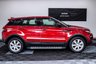 USED 2018 18 LAND ROVER RANGE ROVER EVOQUE 2.0 TD4 SE Tech SUV 5dr Diesel Auto 4WD Euro 6 (s/s) (180 ps) 3 MONTH WARRANTY INCLUDED!