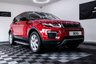 USED 2018 18 LAND ROVER RANGE ROVER EVOQUE 2.0 TD4 SE Tech SUV 5dr Diesel Auto 4WD Euro 6 (s/s) (180 ps) 3 MONTH WARRANTY INCLUDED!