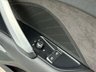 USED 2017 AUDI TT 1.8 TFSI Black Edition Roadster 2dr Petrol Manual Euro 6 (s/s) (180 ps) 