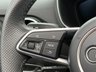 USED 2017 AUDI TT 1.8 TFSI Black Edition Roadster 2dr Petrol Manual Euro 6 (s/s) (180 ps) 