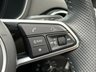 USED 2017 AUDI TT 1.8 TFSI Black Edition Roadster 2dr Petrol Manual Euro 6 (s/s) (180 ps) 