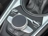 USED 2017 AUDI TT 1.8 TFSI Black Edition Roadster 2dr Petrol Manual Euro 6 (s/s) (180 ps) 