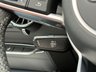 USED 2017 AUDI TT 1.8 TFSI Black Edition Roadster 2dr Petrol Manual Euro 6 (s/s) (180 ps) 