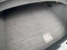 USED 2017 AUDI TT 1.8 TFSI Black Edition Roadster 2dr Petrol Manual Euro 6 (s/s) (180 ps) 